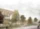 MEY 19 - Ramures - Groupe scolaire ES2, Meyrin GE