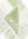 MEY 19 - Ramures - Groupe scolaire ES2, Meyrin GE