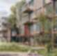 BEA 19 - Logement Beauregard, Neuchâtel NE