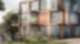 BEA 19 - Logement Beauregard, Neuchâtel NE