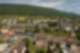 MAG 16 - Les Terrasses Volantes, St-Blaise NE