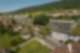MAG 16 - Les Terrasses Volantes, St-Blaise NE