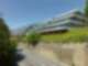 MAG 16 - Les Terrasses Volantes, St-Blaise NE