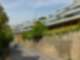 MAG 16 - Les Terrasses Volantes, St-Blaise NE