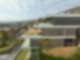 MAG 16 - Les Terrasses Volantes, St-Blaise NE