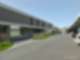 MAG 16 - Les Terrasses Volantes, St-Blaise NE