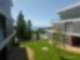 MAG 16 - Les Terrasses Volantes, St-Blaise NE