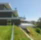 MAG 16 - Les Terrasses Volantes, St-Blaise NE