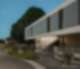 MAG 16 - Les Terrasses Volantes, St-Blaise NE