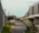 MAG 16 - Les Terrasses Volantes, St-Blaise NE