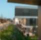 MAG 16 - Les Terrasses Volantes, St-Blaise NE