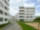 BUL 16 - Spirale, Bulle FR