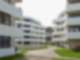 BUL 16 - Spirale, Bulle FR