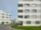 BUL 16 - Spirale, Bulle FR