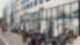 WEN 16 - Überbauung Areal Migros Wengistrasse, Solothurn SO