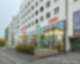 WEN 16 - Überbauung Areal Migros Wengistrasse, Solothurn SO