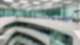 MPX 08 - Maison de la Paix, Genève GE