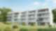 VIV 19 - Le Vivier, Cortaillod NE