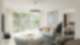 VIV 19 - Le Vivier, Cortaillod NE