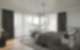 VIV 19 - Le Vivier, Cortaillod NE