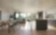 VIV 19 - Le Vivier, Cortaillod NE