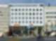 AST 18 - Überbauung Areal Migros Wengistrasse, Solothurn SO
