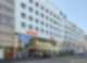 AST 18 - Überbauung Areal Migros Wengistrasse, Solothurn SO