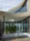 SAA 17 - Pavillon Faesch, Neuchâtel NE
