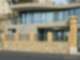 SAA 17 - Pavillon Faesch, Neuchâtel NE