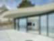 SAA 17 - Pavillon Faesch, Neuchâtel NE