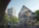 TIV 20 - Cinq sens - Quartier Tivoli Sud, Neuchâtel NE