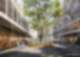 TIV 20 - Cinq sens - Quartier Tivoli Sud, Neuchâtel NE