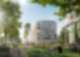 TIV 20 - Cinq sens - Quartier Tivoli Sud, Neuchâtel NE