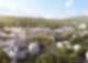 TIV 20 - Cinq sens - Quartier Tivoli Sud, Neuchâtel NE