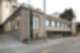JVA 16 - Atelier de photographie JVA Studio, Neuchâtel NE 