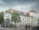 POS 19 - Sanierung Fassade Landi, Solothurn SO