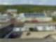 BMW 15 - Nouveau garage Facchinetti et logements étudiants, Neuchâtel NE
