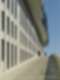 BMW 15 - Nouveau garage Facchinetti et logements étudiants, Neuchâtel NE
