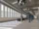 BMW 15 - Nouveau garage Facchinetti et logements étudiants, Neuchâtel NE