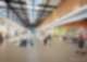 INT 18 - Gesamtsanierung Einkaufzentrum Migros, Interlaken BE