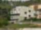 ALP 13 - Habitations des Alpes, Neuchâtel NE