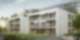 AXA 20 - Sanierungspaket Gelb AXA, 6 Wohngebäude, Neuenburg NE