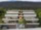 BEV 22 - Terrassen Villas, Bevaix NE