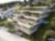 BEV 22 - Terrassen Villas, Bevaix NE