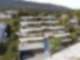 BEV 22 - Terrassen Villas, Bevaix NE