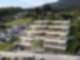 BEV 22 - Terrassen Villas, Bevaix NE