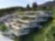BEV 22 - Terrassen Villas, Bevaix NE