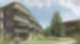 BLZ 19 - Projet de logement, Bouloz FR