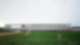 FCC 22 - FC Coffrane, Les Geneveys-sur-Coffrane NE