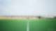 FCC 22 - FC Coffrane, Les Geneveys-sur-Coffrane NE